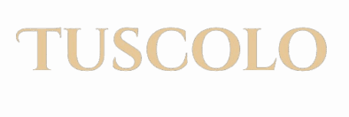 Tuscolo