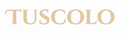 Tuscolo